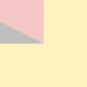 Negeri Sembilan